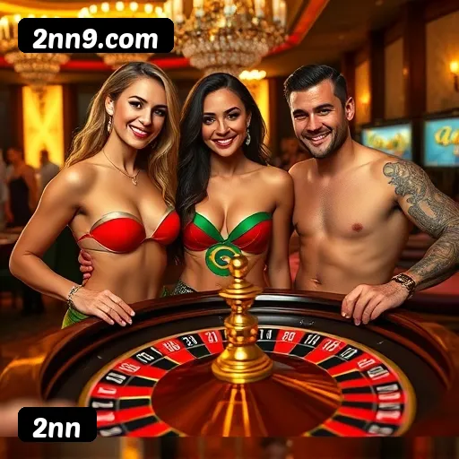 Processo de Download do App 2nn - Passo a Passo Simples