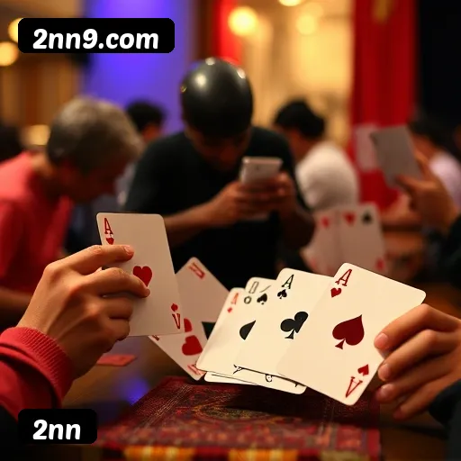 Estratégias de Crash - Gráfico de Multiplicadores e Riscos