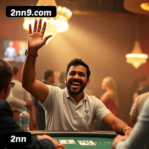 Jogos de Cassino em Destaque - Slots, Roleta, Blackjack