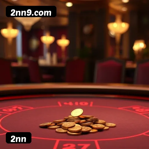 Promoções em Destaque - Bônus Especiais e Cashback