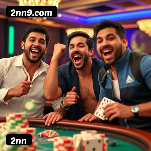 Categorias de Jogos - Slots, Mesa, Ao Vivo, Jackpots