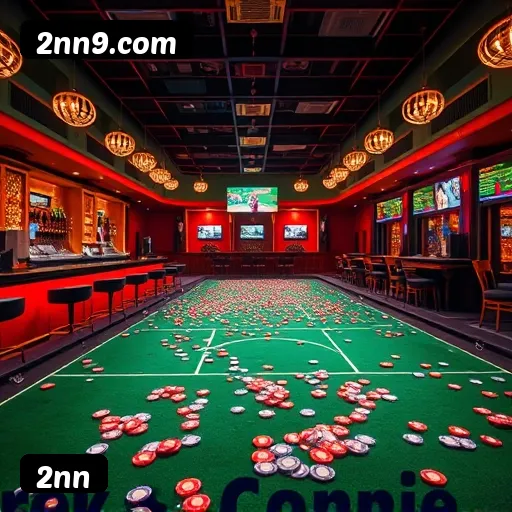 Interface de Apostas ao Vivo - Transmissão e Odds em Tempo Real