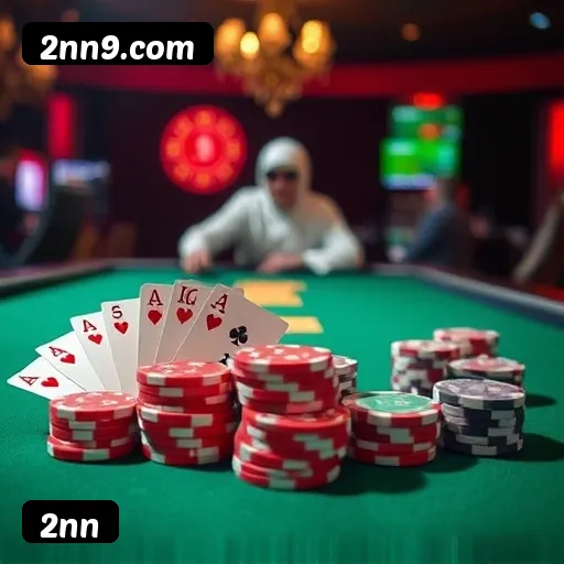 Sistema de Segurança Avançado 2nn - Criptografia e Proteção