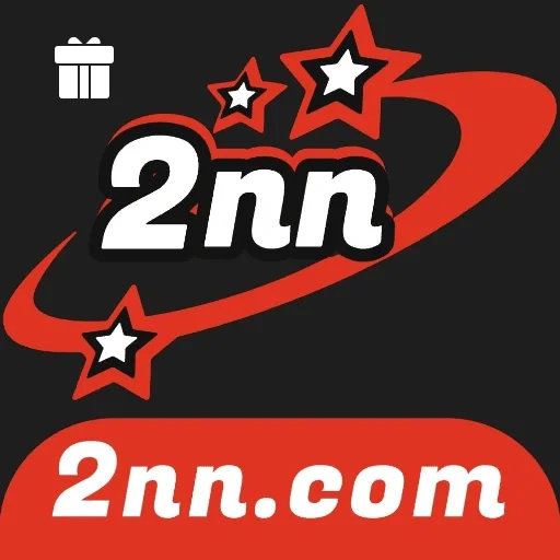 Bônus Exclusivos 2nn - Promoções Generosas e Ofertas VIP