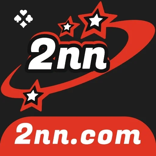 Cassino ao Vivo 2nn - Dealers Brasileiros Profissionais