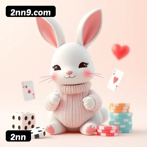 Sistema de Pagamento Rápido e Seguro - PIX, Boleto, Cartões de Crédito