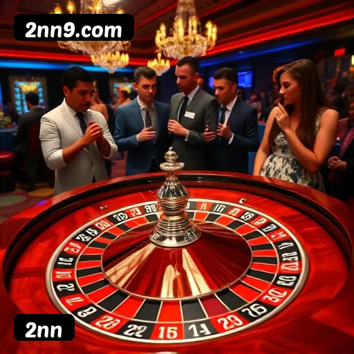 Recursos de Segurança da Plataforma - SSL, Firewall, Criptografia