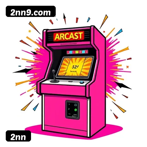 Stack Tecnológico da Plataforma - Cloud, CDN, Segurança