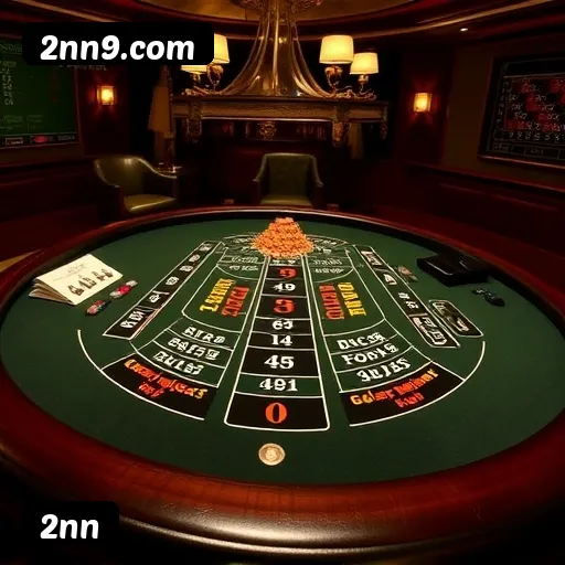 Coleção Premium de Slots 2nn - NetEnt, Pragmatic Play, Evolution