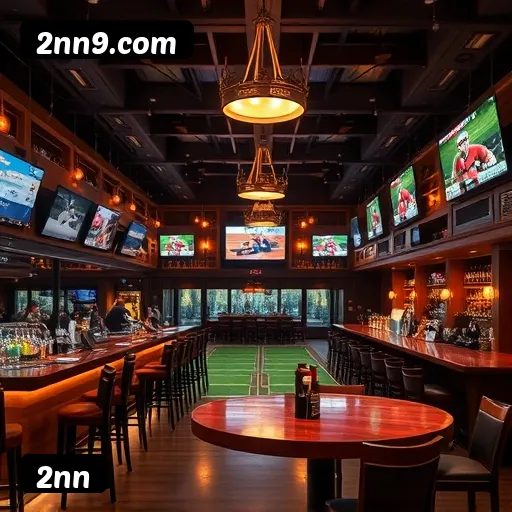 Sistema VIP Premium e Segurança Máxima - Bônus Exclusivos e Benefícios